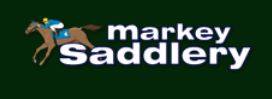 Markey Saddlery