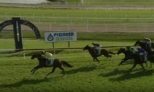 Cape Byron 25 09 25 Cape Byron 25 09 25