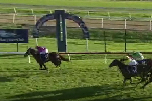 Clifton Springs Hawkesbury 27 5 25 Clifton Springs Hawkesbury 27 5 25