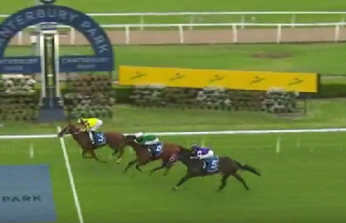 Penpel - Canterbury 27 2 26 Penpel - Canterbury 27 2 26